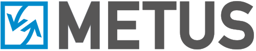 METUS logo
