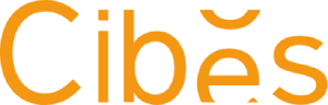 Cibeslift logo